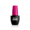 PRIMER + TEA TREE Oil 15 ml. Silcare
