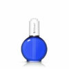 COCONUT SEA BLUE Cuticle oil Silcare 75 ml