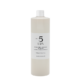 1.5% TECHNI.LAB Universal Cream Activator 1 L