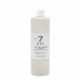 2.1% TECHNI.LAB Universal Cream Activator 1 L