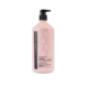 CONTEMPORA RESTRUCTURING Shampoo 1 L - Hair Superfood BAREX Šampūns trausliem matiem