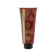 CONTEMPORA CURL DEFINING Mask 350 ml - Hair Superfood BAREX Maska cirtainiem matiem