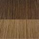 Hair MINI Tape 55 cm. Color: T4-X