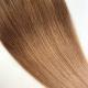 Hair MINI Tape 55 cm. Color: T4-X