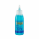 SHE Solgel Solvent Gel Remover 100 ml