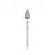 HBD-879RD.060 RED ROUNDED CONE Diamond