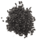 Granules Keratin Black (Italy) micro