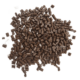 Keratin granules Brown (Italy) micro