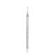 HBC-697SN.RD010 Carbide "ball" Drill bit blue
