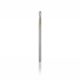 HBC-277YL.023 Carbide "rounded drop" Drill bit blue