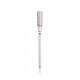 HBC-113RD.050 Carbide "cylinder" Drill bit blue