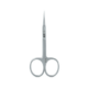 HEAD SXL-3-21 Left hand Cuticle Scissors