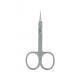 HEAD SX-4-18 Cuticle Scissors Ножницы для кутикулы