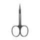 3e863cfd-76df-11ed-bf41-8cc8cd9bb09d_07138988-ed61-11ed-adf4-e82a446c15b1 HEAD SX-5-18 Cuticle Scissors Kutikuli šķēres