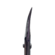 3e863cfd-76df-11ed-bf41-8cc8cd9bb09d_07138989-ed61-11ed-adf4-e82a446c15b1 HEAD SX-5-18 Cuticle Scissors Kutikuli šķēres
