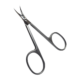 3e863cfd-76df-11ed-bf41-8cc8cd9bb09d_0713898a-ed61-11ed-adf4-e82a446c15b1 HEAD SX-5-18 Cuticle Scissors Kutikuli šķēres