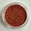 GP24 50 Shimmer powder