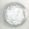 GP29 01 Glitter nail decor.