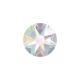Color: 27 ss4 (1,6 mm) crystals 50pc.