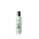 Acetons Nailo acetone 90 ml SILCARE®