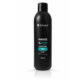 Acetone Nailo 1 l SILCARE®