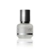 NANO CERAMIC Top coat. Silcare 15 ml