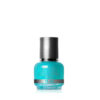 CUTICLE Remover BLUE 15 ml. Silcare