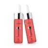 APPLE RED Cuticle oil Silcare 15 ml