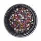RH105 13 Crystals mix set