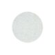 M size DMT-J 20-80 Pododisc Foot replaceable file kit
