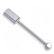 Magnet for nail design Cat-eye double CB6