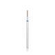 HBD-111BL.014 Diamond "cylinder" Drill bit blue