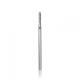 HBD-141GR.018 GREEN ROUNDED CYLINDER Diamond Nail drill bit