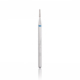 HBD-171BL.010 Diamond "frustum" Drill bit blue