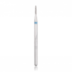HBD-171BL.012 Diamond "frustum" Drill bit blue