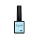 PRIMER HEMA FREE  (non acid) бескислотный праймер 9мл CANNI®