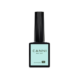 BASE Coat HEMA FREE gelpolish base 9  ml CANNI®