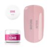 COVER 250 gr UV Builder GEL Base one. Silcare