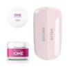 COVER LIGHT 250 gr UV Builder GEL Base one. Silcare