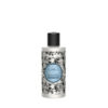 JOC CURE Soothing Shampoo 250 ml BAREX Healing Power of trees - 100% Vegan Шампунь для чувствительной кожи головы