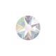 Color: 27 ss5 (1,8 mm) crystals 50pc.