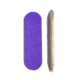 ST31 Nail care kit
