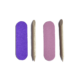 ST31 Nail care kit
