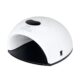 Rainbow 4 48W UV/LED Nail Lamp