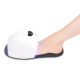 Rainbow 4 48W UV/LED Nail Lamp