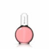 FLOWER Power Eļļa nagiem un kutikulai Silcare 75 ml