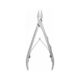 NE-11-14 STALEKS EXPERT CUTICLE NIPPERS