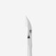 NE-11-14 STALEKS EXPERT CUTICLE NIPPERS
