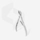 NE-11-14 STALEKS EXPERT CUTICLE NIPPERS