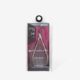 NE-11-14 STALEKS EXPERT CUTICLE NIPPERS